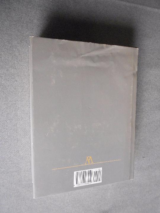 Libros de segunda mano: MISCEL - LANEA  SANCHIS GUARNER - Foto 5