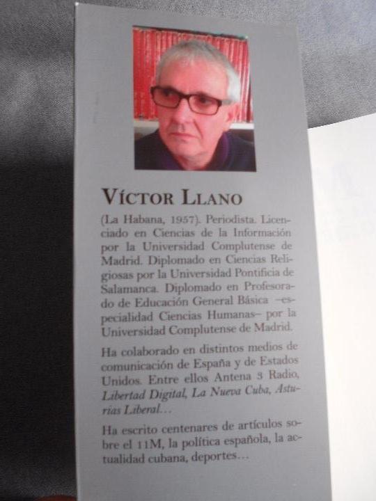 Libros de segunda mano: ONCE DIAS DE JUNIO - Foto 2