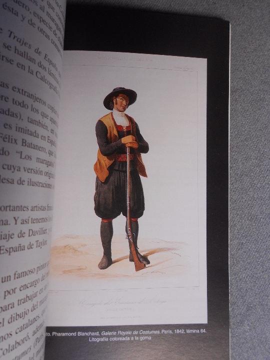 Libros de segunda mano: MUSEO DE LA ARRIERIA MARAGATA - Foto 8