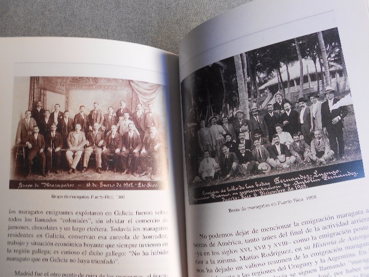 Libros de segunda mano: MUSEO DE LA ARRIERIA MARAGATA - Foto 10
