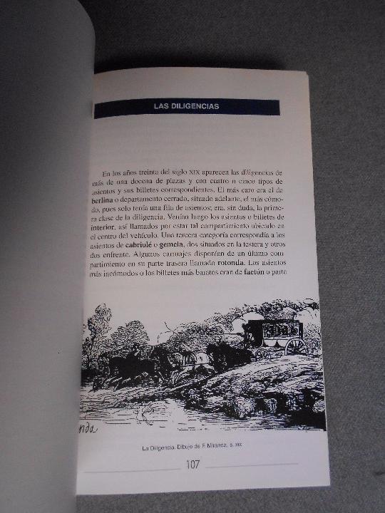 Libros de segunda mano: MUSEO DE LA ARRIERIA MARAGATA - Foto 11