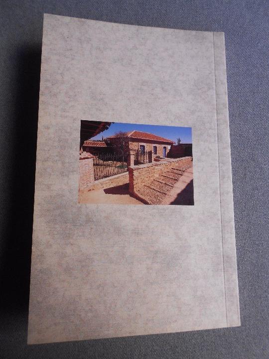 Libros de segunda mano: MUSEO DE LA ARRIERIA MARAGATA - Foto 12