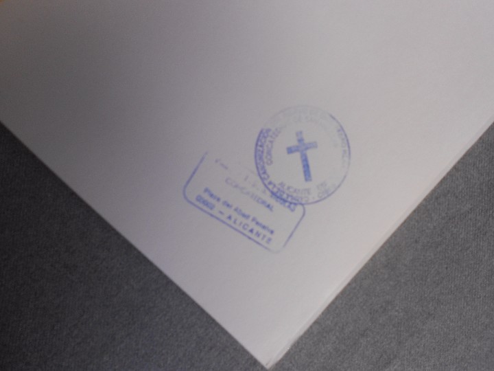 Libros de segunda mano: PEDRO HERRERO, MEDICO EJEMPLAR - Foto 2