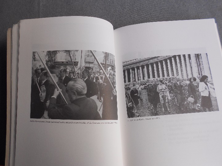 Libros de segunda mano: PEDRO HERRERO, MEDICO EJEMPLAR - Foto 7