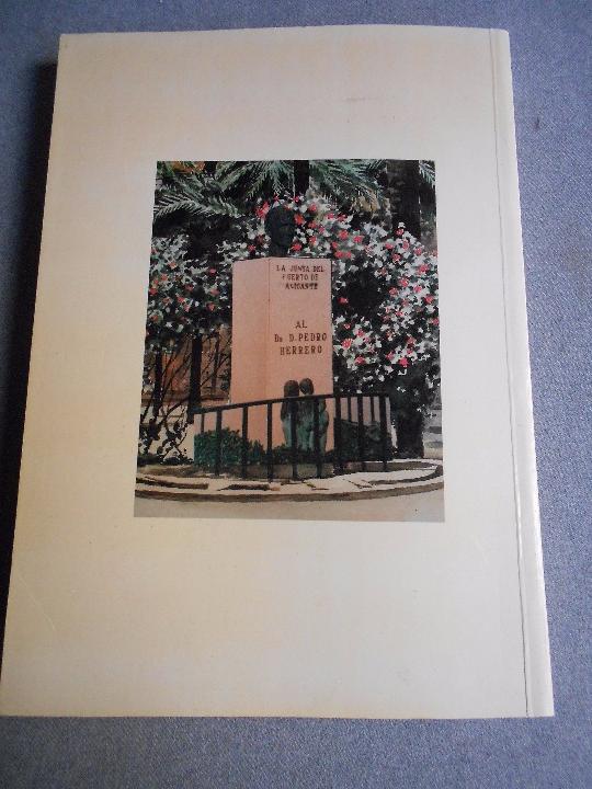 Libros de segunda mano: PEDRO HERRERO, MEDICO EJEMPLAR - Foto 8