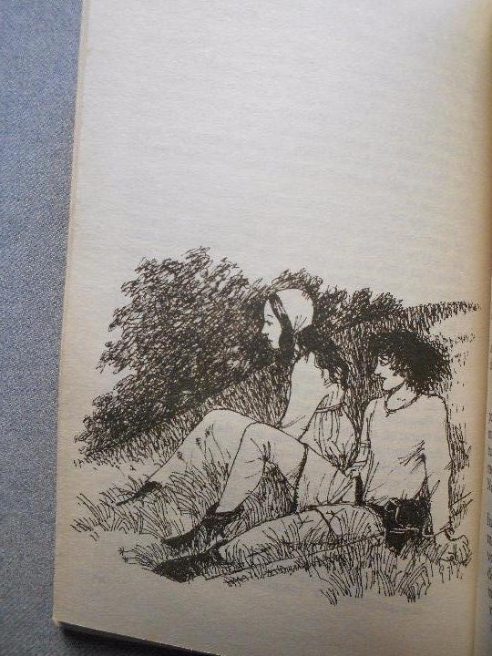 Libros de segunda mano: LA SIMA DE OQUINA - Foto 4