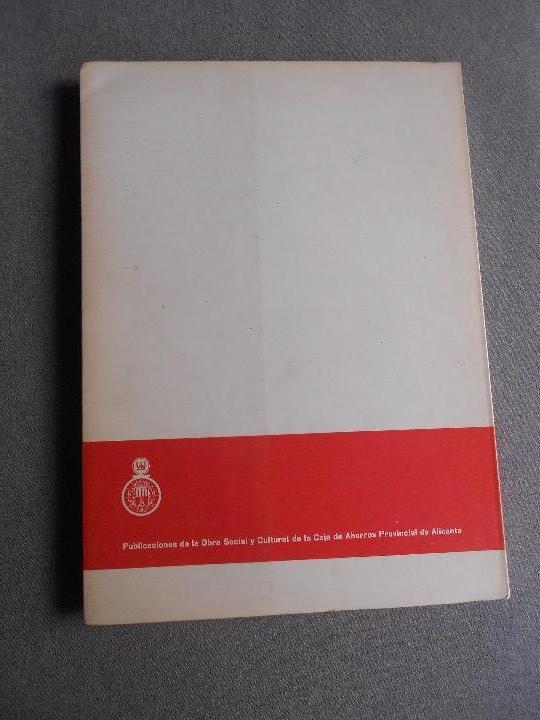 Libros de segunda mano: BURLADERO DE ENFERMERIA - Foto 10