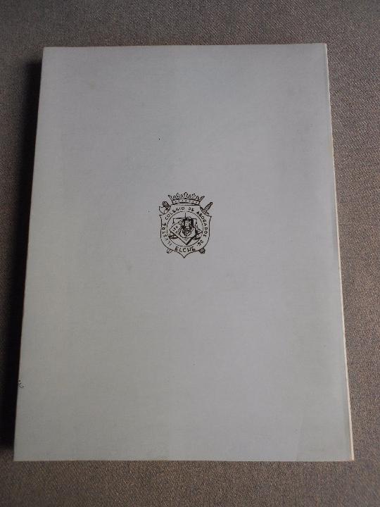Libros de segunda mano: OTRAS CRONICAS DE UN JUEZ - Foto 3