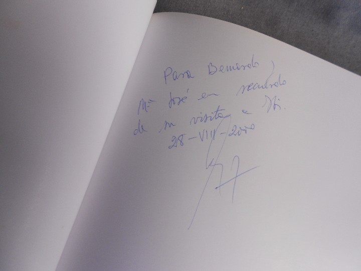 Libros de segunda mano: IBI, UN PUEBLO QUE HACE HISTORIA. - Foto 4