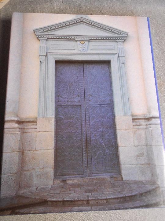 Libros de segunda mano: IBI, UN PUEBLO QUE HACE HISTORIA. - Foto 21
