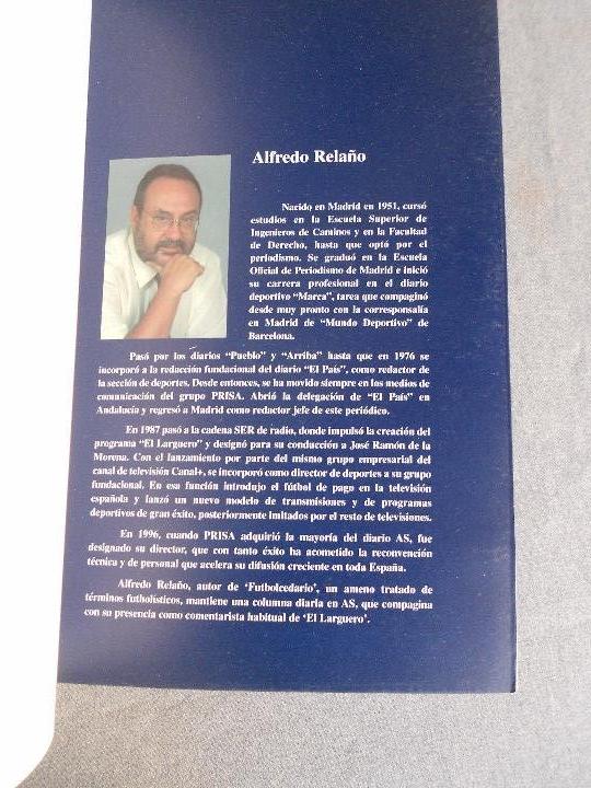 Libros de segunda mano: LAGRIMAS Y ALEGRIAS DE MADRID - Foto 5