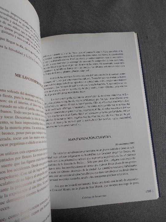 Libros de segunda mano: LAGRIMAS Y ALEGRIAS DE MADRID - Foto 8