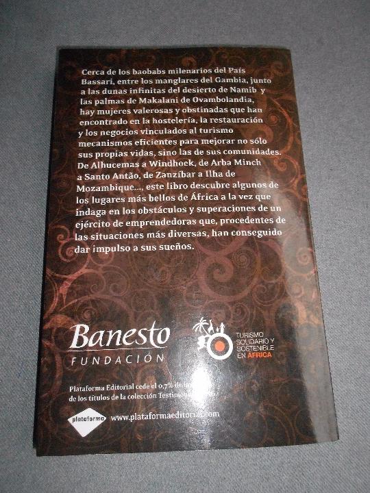 Libros de segunda mano: NACIDAS EL 8 DE MARZO - Foto 5