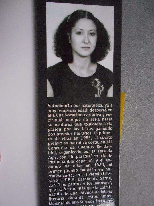 Libros de segunda mano: FUEGO, CENIZAS Y DIAMANTE - Foto 5