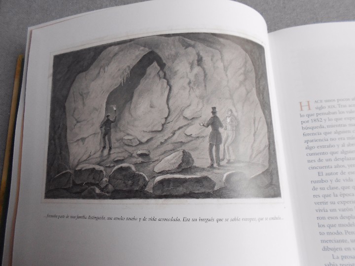 Libros de segunda mano: DIARIO DE UN BURGUES - Foto 3