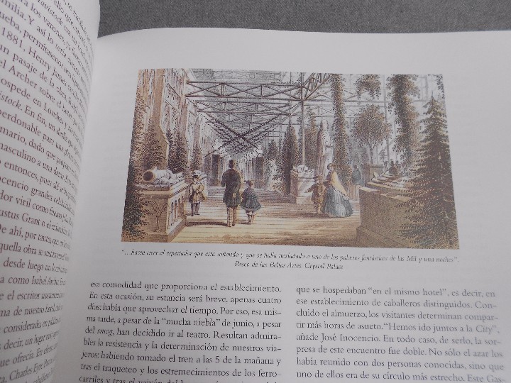 Libros de segunda mano: DIARIO DE UN BURGUES - Foto 4