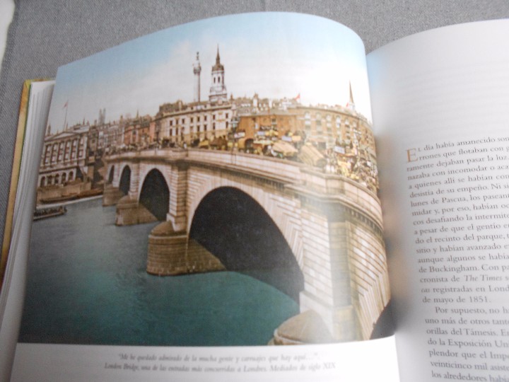 Libros de segunda mano: DIARIO DE UN BURGUES - Foto 5