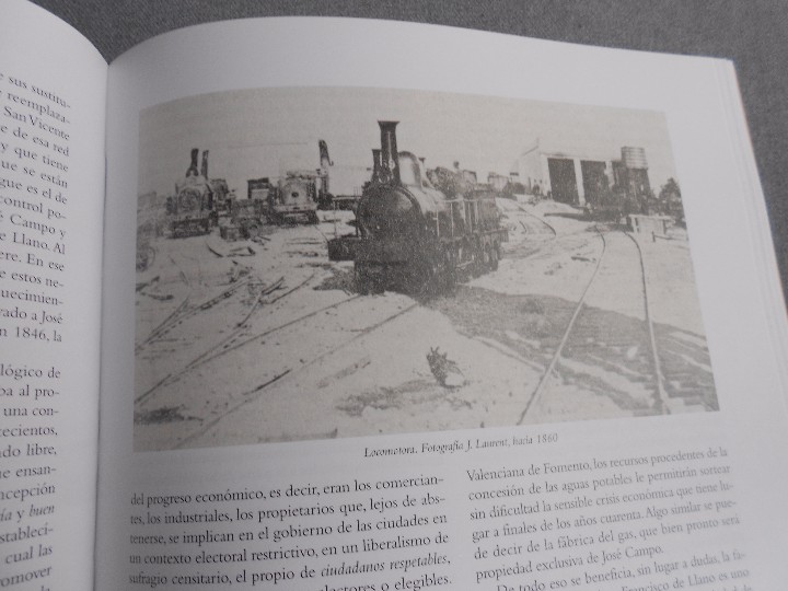 Libros de segunda mano: DIARIO DE UN BURGUES - Foto 6