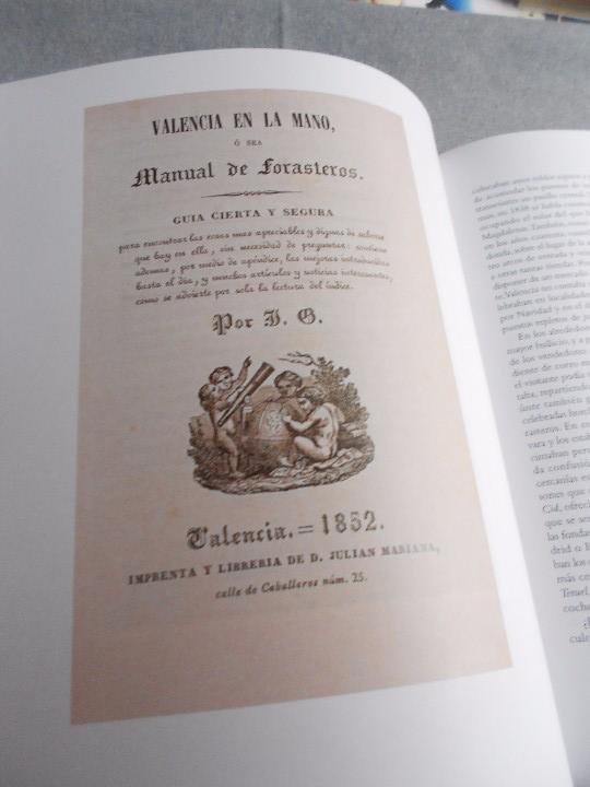 Libros de segunda mano: DIARIO DE UN BURGUES - Foto 7