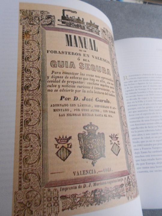 Libros de segunda mano: DIARIO DE UN BURGUES - Foto 8