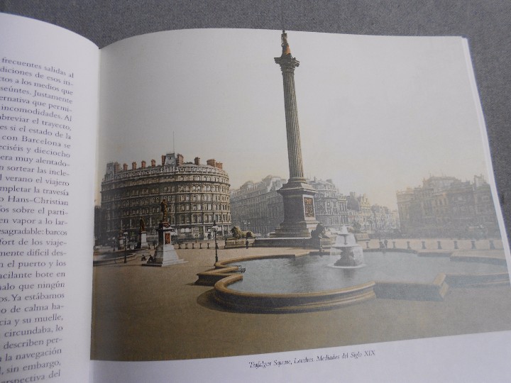 Libros de segunda mano: DIARIO DE UN BURGUES - Foto 9