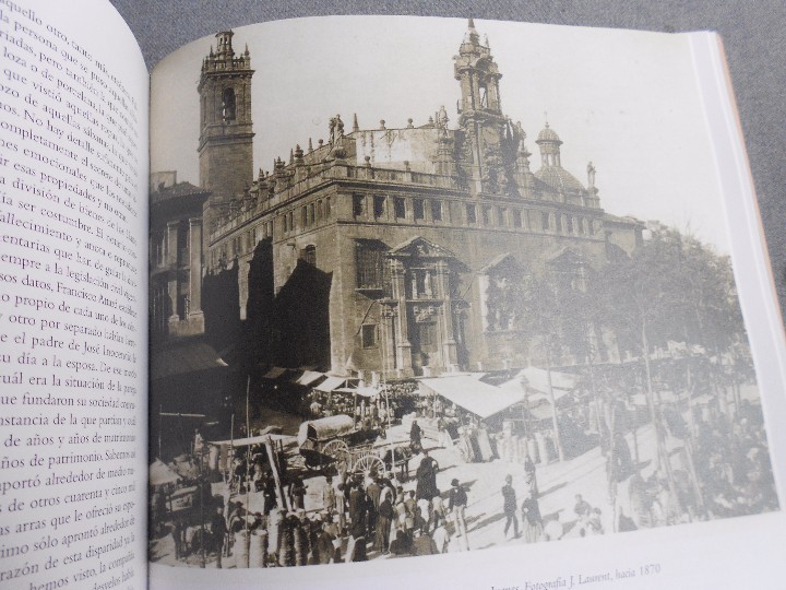 Libros de segunda mano: DIARIO DE UN BURGUES - Foto 10