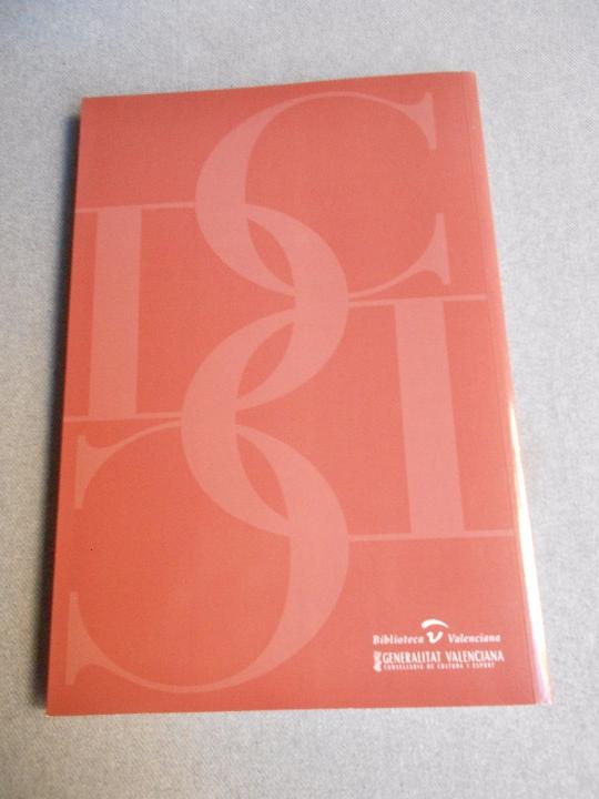 Libros de segunda mano: DE REBUS INDIIS DEPLORANDIS - Foto 6