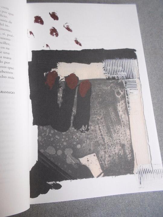 Libros de segunda mano: EN PIE DE PAZ - Foto 4