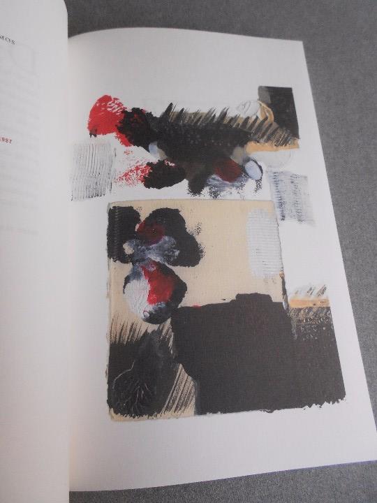 Libros de segunda mano: EN PIE DE PAZ - Foto 5
