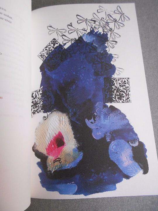 Libros de segunda mano: EN PIE DE PAZ - Foto 6
