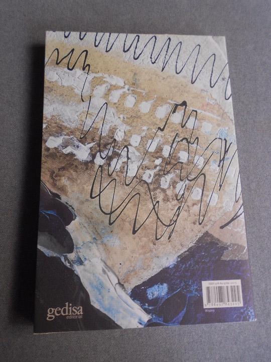 Libros de segunda mano: EN PIE DE PAZ - Foto 7
