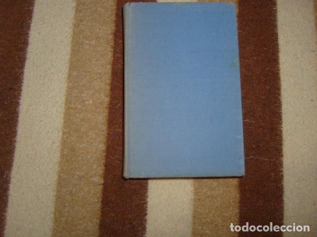 Libros de segunda mano: INTRODUCCION A LA SOCIOLOGIA GENERAL , GUY ROCHER - Foto 1