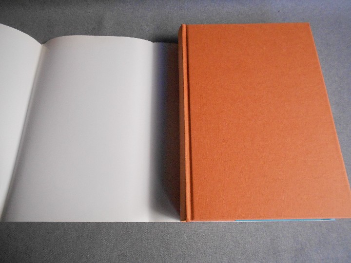 Libros de segunda mano: EN BUSCA DE LA ATLANTIDA - Foto 2