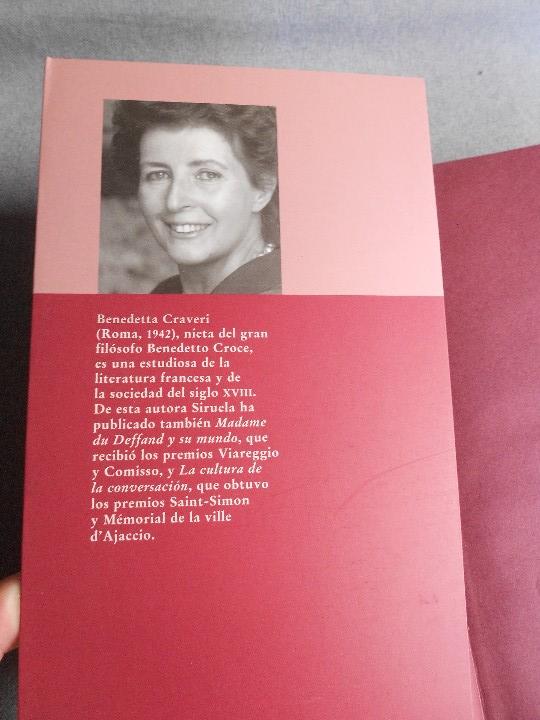 Libros de segunda mano: AMANTES Y REINAS - Foto 2