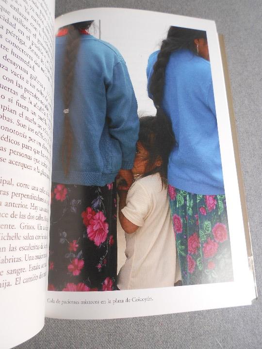 Libros de segunda mano: SERES DE LUZ - Foto 3