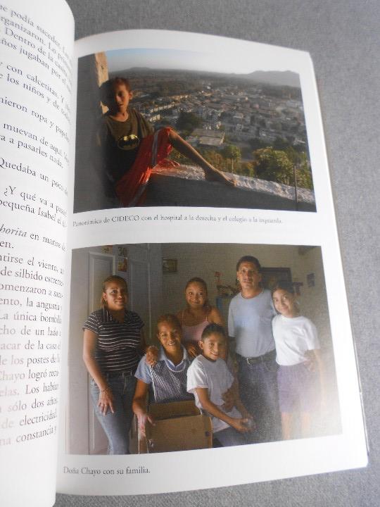 Libros de segunda mano: SERES DE LUZ - Foto 5