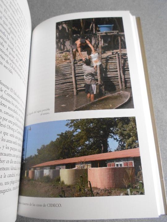Libros de segunda mano: SERES DE LUZ - Foto 6