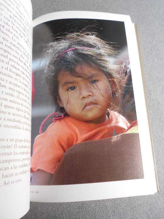 Libros de segunda mano: SERES DE LUZ - Foto 8
