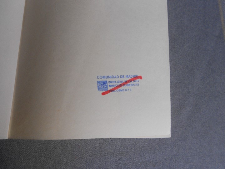 Libros de segunda mano: QUE OCULTAN NUESTROS HIJOS - Foto 2