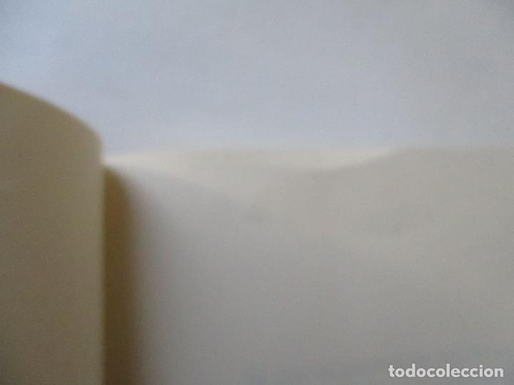 Libros de segunda mano: EL ENIGMA HUMANO, JOS&Eacute; LUIS DE MONTSEGUR, 2003- VULCANO, EDICIONES - Foto 3