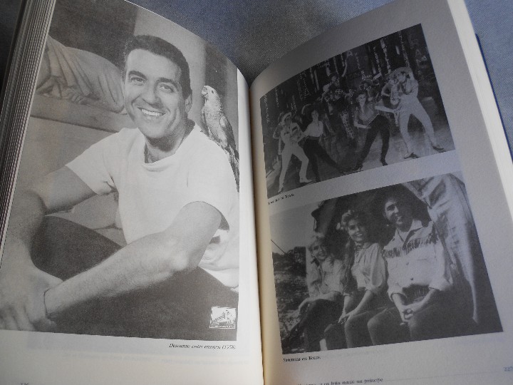 Libros de segunda mano: LUIS MARIANO.Y EN IRUN NACIO UN PRINCIPE - Foto 10
