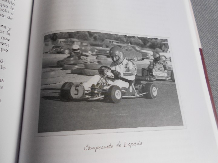 Libros de segunda mano: EL SUABO - Foto 8