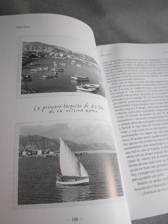 Libros de segunda mano: EL SUEBO - Foto 5