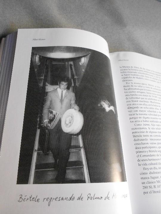 Libros de segunda mano: EL SUEBO - Foto 6