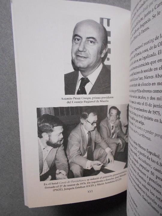 Libros de segunda mano: LA MUDANZA - Foto 4