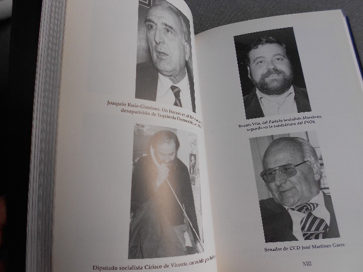Libros de segunda mano: LA MUDANZA - Foto 5