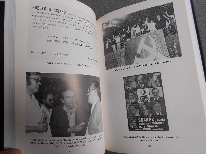 Libros de segunda mano: LA MUDANZA - Foto 6