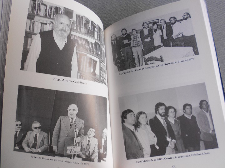 Libros de segunda mano: LA MUDANZA - Foto 7