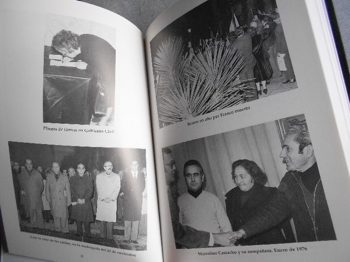 Libros de segunda mano: LA MUDANZA - Foto 8