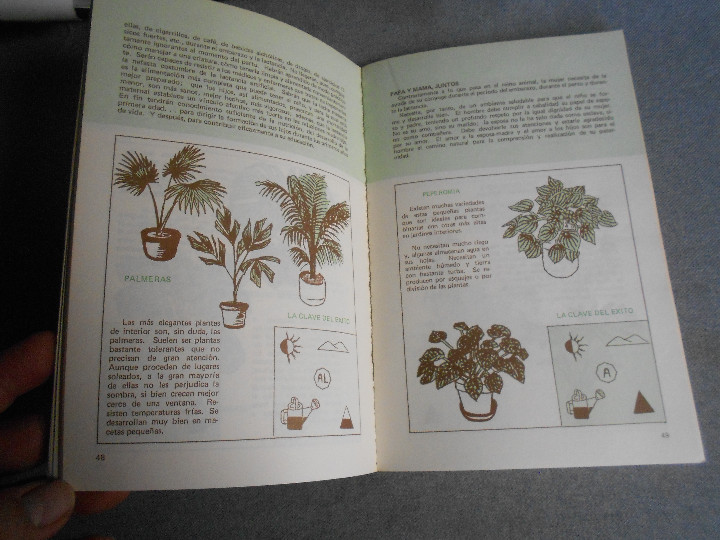 Libros de segunda mano: SEMBRADORES DE VALORES - Foto 3